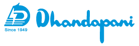 Kdhandapani-main-logo