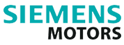 kdhandapani-product-Siemens Energy Efficient Motors