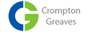 kdhandapani-product-Crompton Greaves Energy Efficient Motors