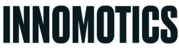 kdhandapani-product-Innomotics Energy Efficient Motors