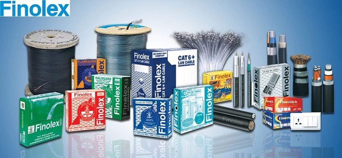 kdhandapani-finolex-wires-and-cables-dealer-in-bangalore
