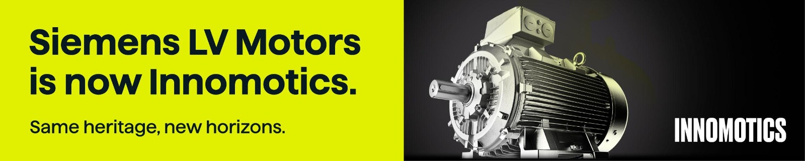 kdhandapani-innomotics-motors-dealer-in-bangalore