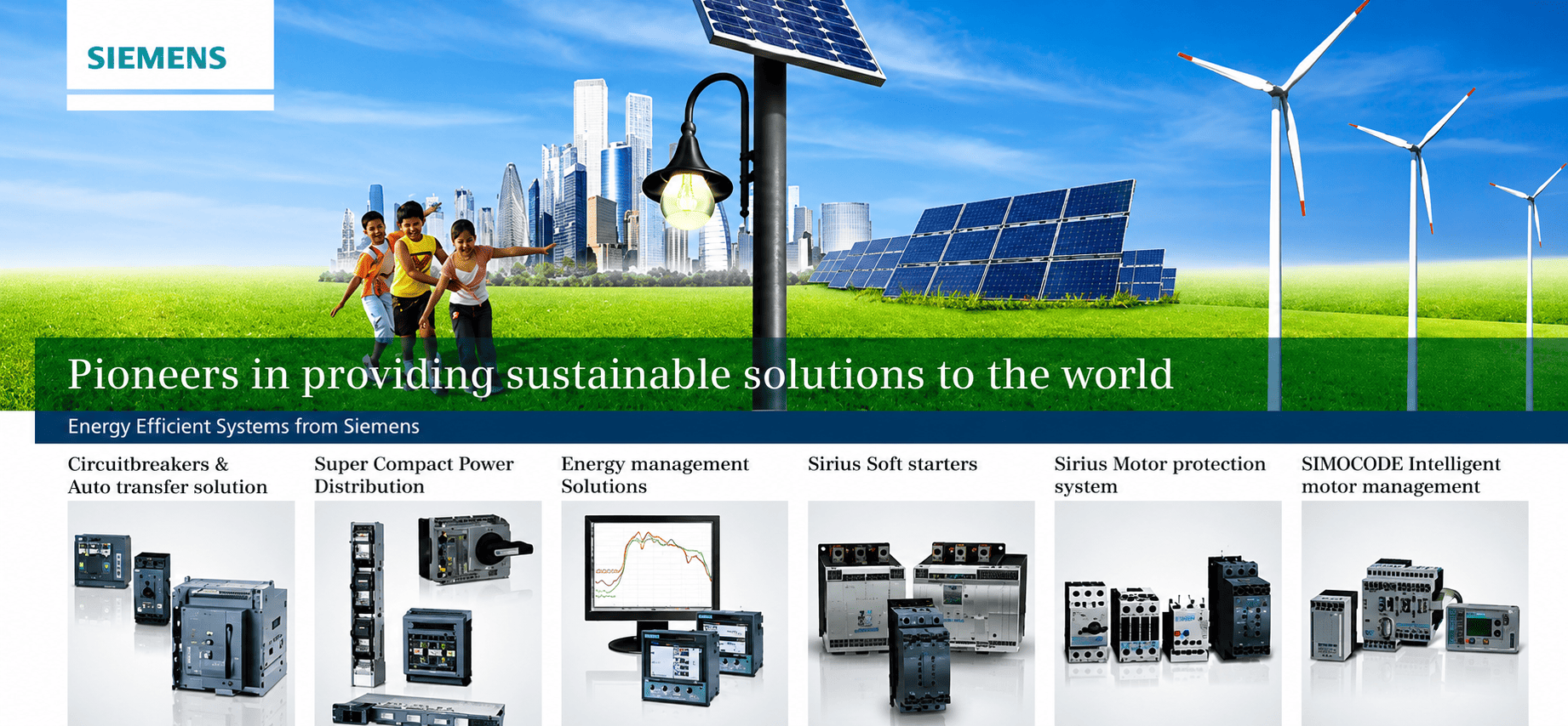 kdhandapani-siemens-switchgear-dealer-in-bangalore